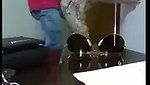 Banging My Slutty Stepmom