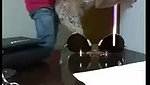 Banging My Slutty Stepmom