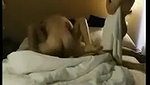 Banging Two Asian Sluts