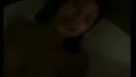 Banging Two Asian Sluts