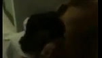 Banging Two Asian Sluts