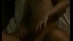 Banging Two Asian Sluts