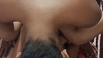 Bangali Boudi Sex Hot