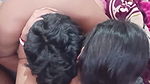 New Wife Sex Vargin Indian Amateur Amateur Porn by FapHouse xHam