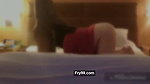 BBW is a weakness for him