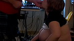 BBW Money BJ