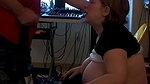 BBW Money BJ