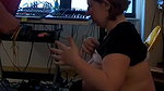 BBW Money BJ