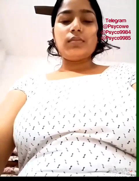 Hot-Sania22 Pvt show
