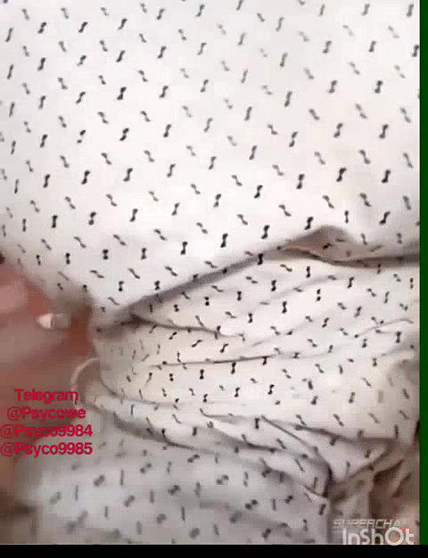 Hot-Sania22 Pvt show
