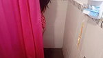 BBW wife and her best sex partner hot video