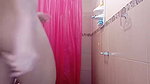 BBW wife and her best sex partner hot video