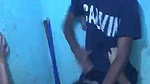 Beautiful Cute Horny Girl Fucked By BF