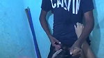 Beautiful Cute Horny Girl Fucked By BF
