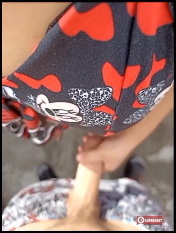 Frame 10