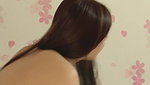 Beautiful Korean Mom Hot Sex with Sons Friend