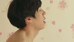 Beautiful Korean Mom Hot Sex with Sons Friend