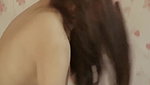 Beautiful Korean Mom Hot Sex with Sons Friend