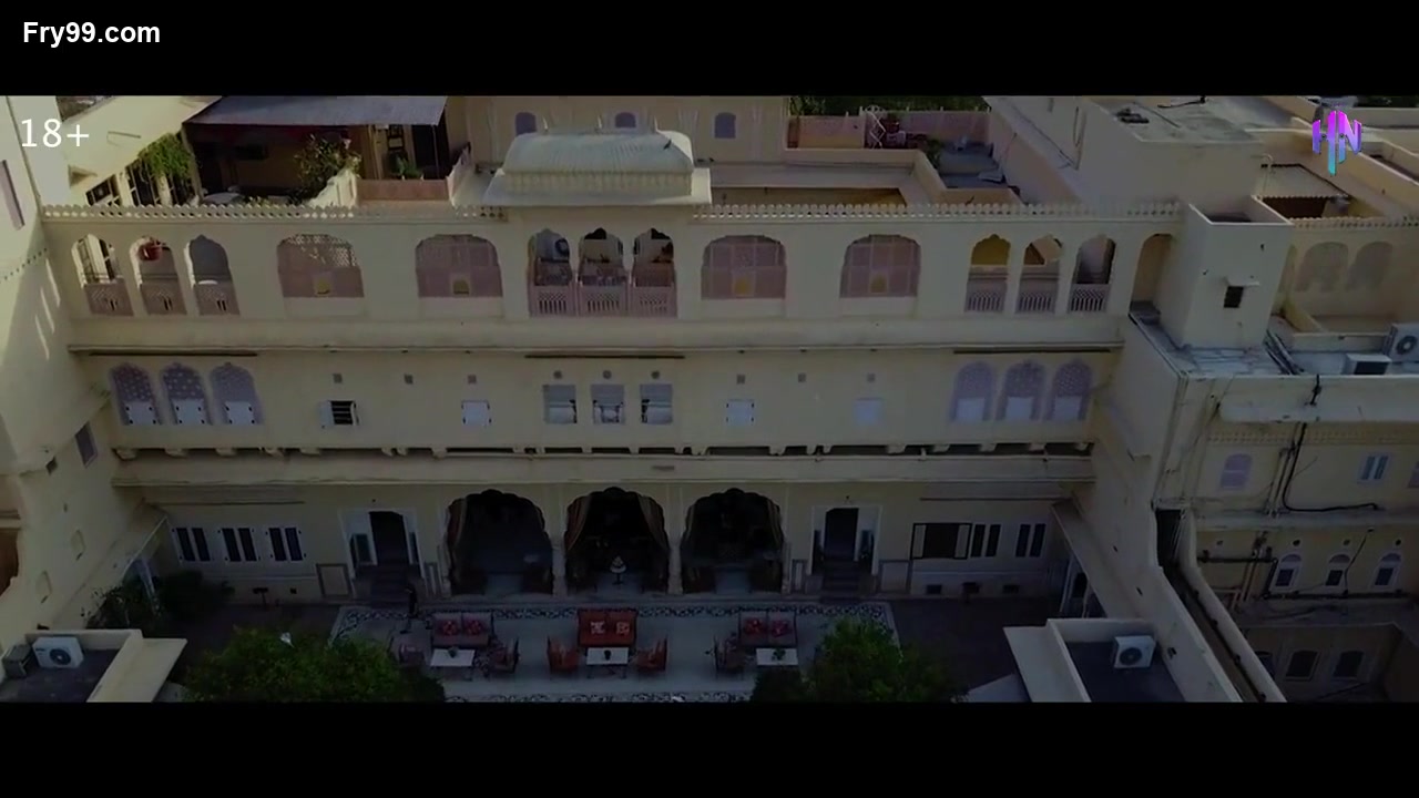 Frame 10