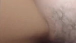 bhabhi fucking very hard moaning