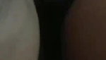 Black dick for my hot wife