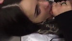 Blowing and Taking Cum