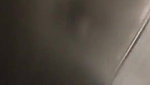 Blowing and Taking Cum