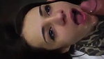 Blowing and Taking Cum