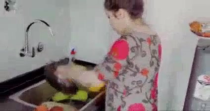 Frame 10