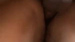 busty mom fucking with horny six packs son