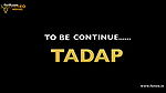 Tadap Full Movie Fneo