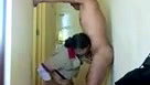 chennai star hotel room service