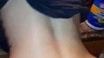 College Girl Bathroom Threesome