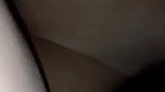 College Girl Bathroom Threesome
