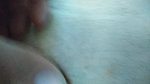 Couple creampie
