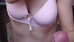 Cute and Sexy Amateur Girl Blowjob