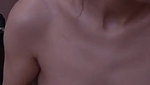 Cute and Sexy Amateur Girl Blowjob