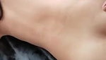 Cute Asian BJ and Sex