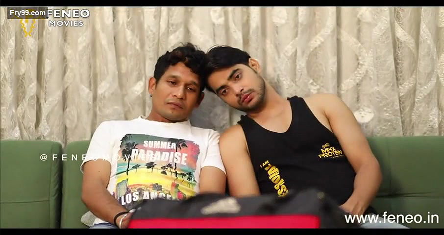 Shila ki Jawani Marge (2020) UNRATED Hindi Hot Web Series – Ek Night Show