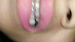 Cute Babe Hard Fucking with Hubby