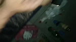 Cute Babe Hard Fucking with Hubby
