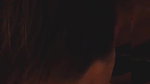 Cute Blonde Giving Blowjob To Bf