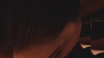 Cute Blonde Giving Blowjob To Bf