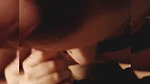 Cute Blonde Giving Blowjob To Bf