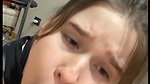 CUTE GIRL BLOWJOB WITH CUTE EXPRESSION