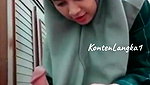 Cute Girl Blowjob