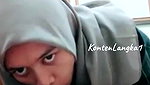 Cute Girl Blowjob