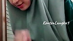 Cute Girl Blowjob