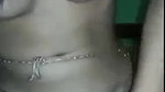 Cute girl fucking BF