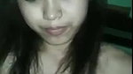 Cute girl fucking BF